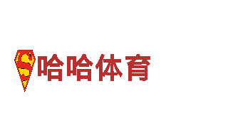 玩转千亿体育官网登录入口下载安卓，感受全新游戏广告体验！